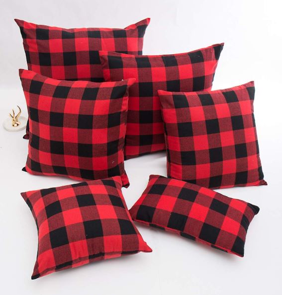 Kids' Beginner Sewing Workshop - DIY Decorative Pillow - Dec 4, 2024