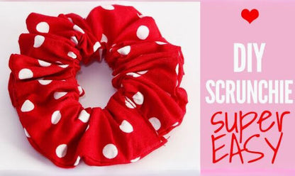 Kids' Beginner Sewing Workshop