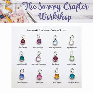 Unicorn Gifts | Unicorn Charm Jewelry | Personalized Necklace | Christmas gift for mom | Unicorn Jewelry | Jewelry for Girls